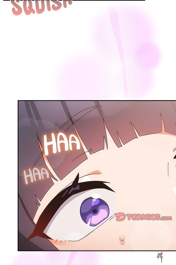 Like No Other Like No Other Chapter 29 - Page 2