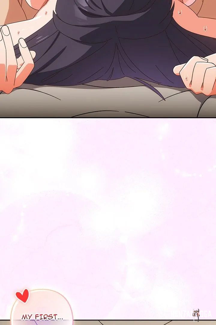 Like No Other Like No Other Chapter 29 - Page 21