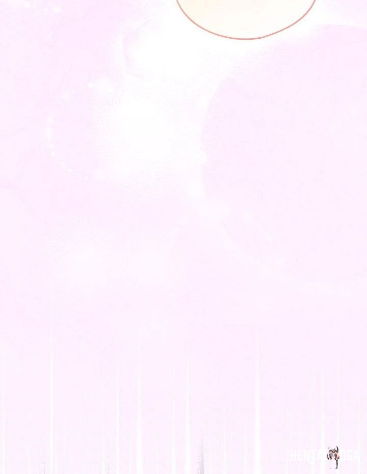 Like No Other Like No Other Chapter 29 - Page 23