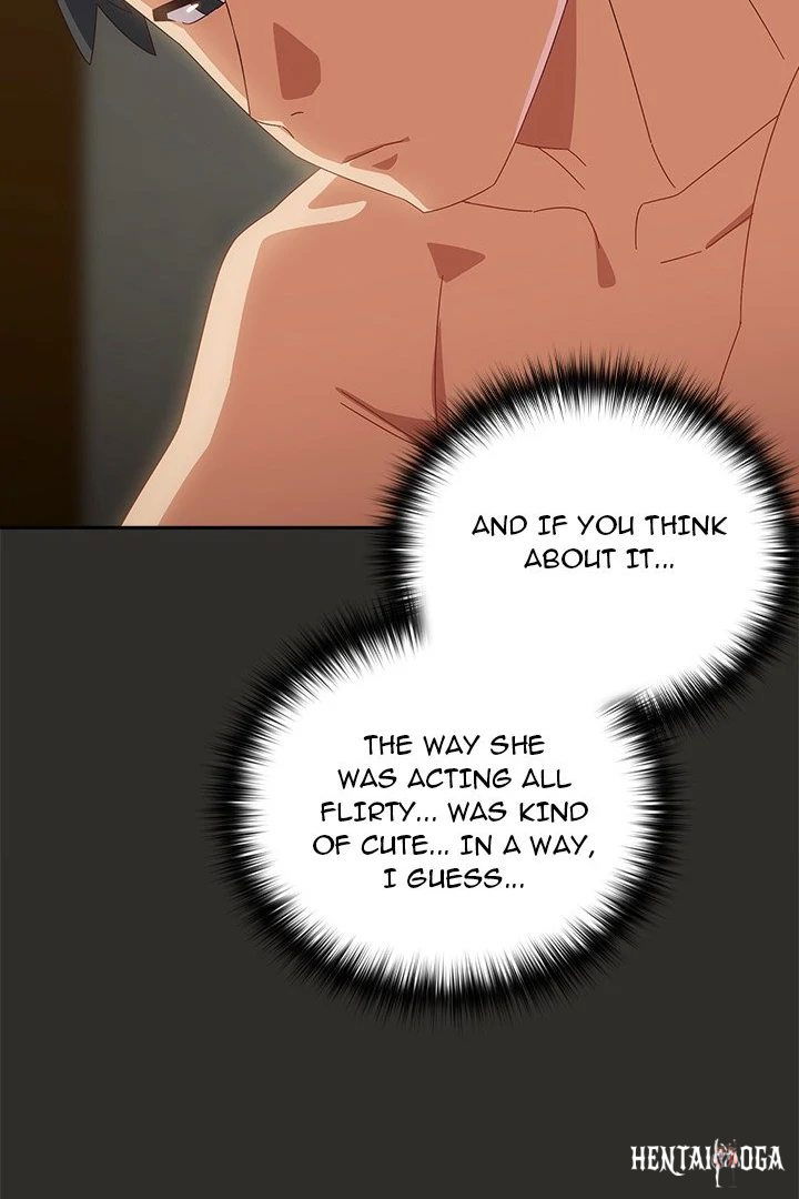 Like No Other Like No Other Chapter 29 - Page 26