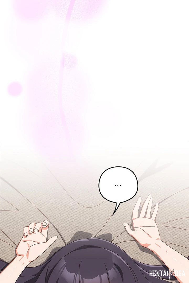 Like No Other Like No Other Chapter 29 - Page 3