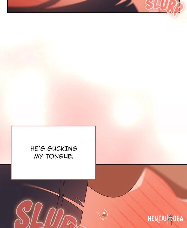 Like No Other Like No Other Chapter 29 - Page 32