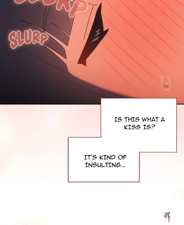 Like No Other Like No Other Chapter 29 - Page 33