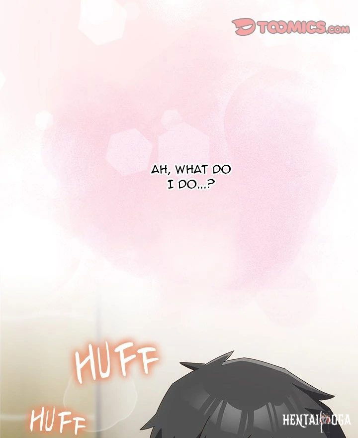 Like No Other Like No Other Chapter 29 - Page 42