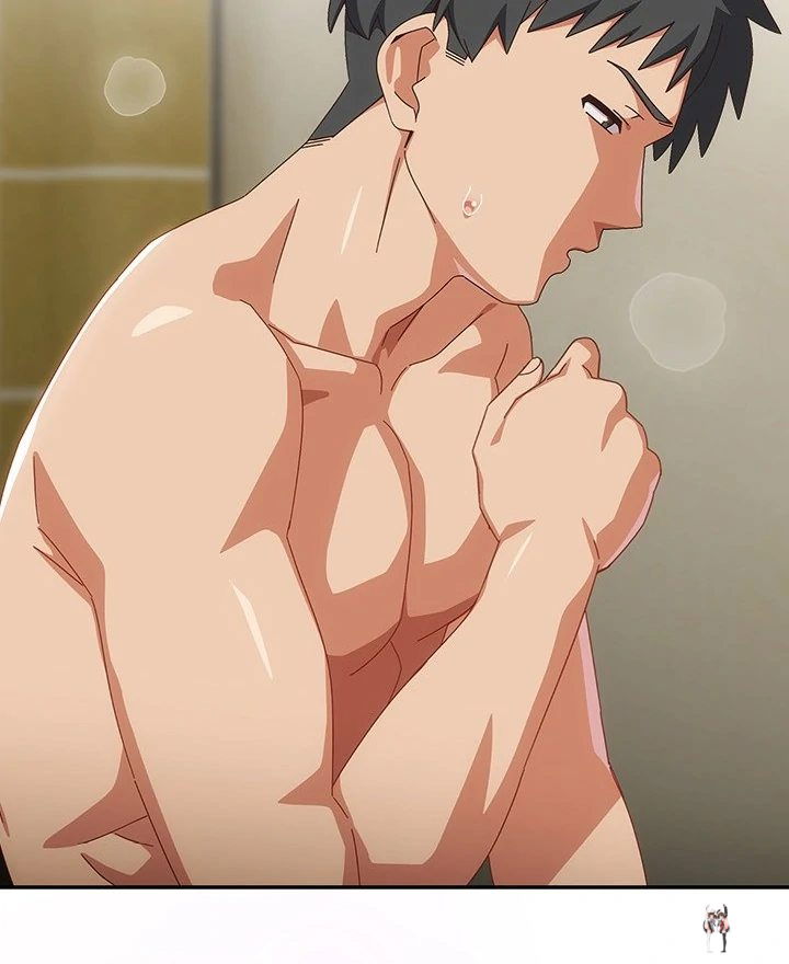 Like No Other Like No Other Chapter 29 - Page 43