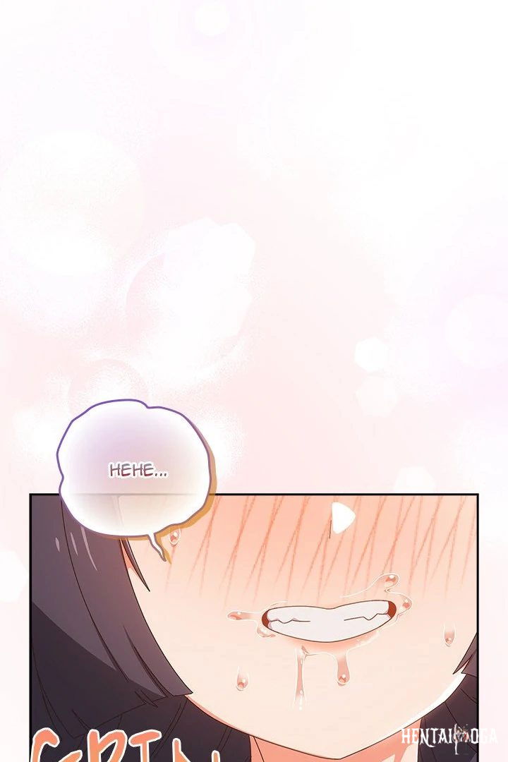 Like No Other Like No Other Chapter 29 - Page 44