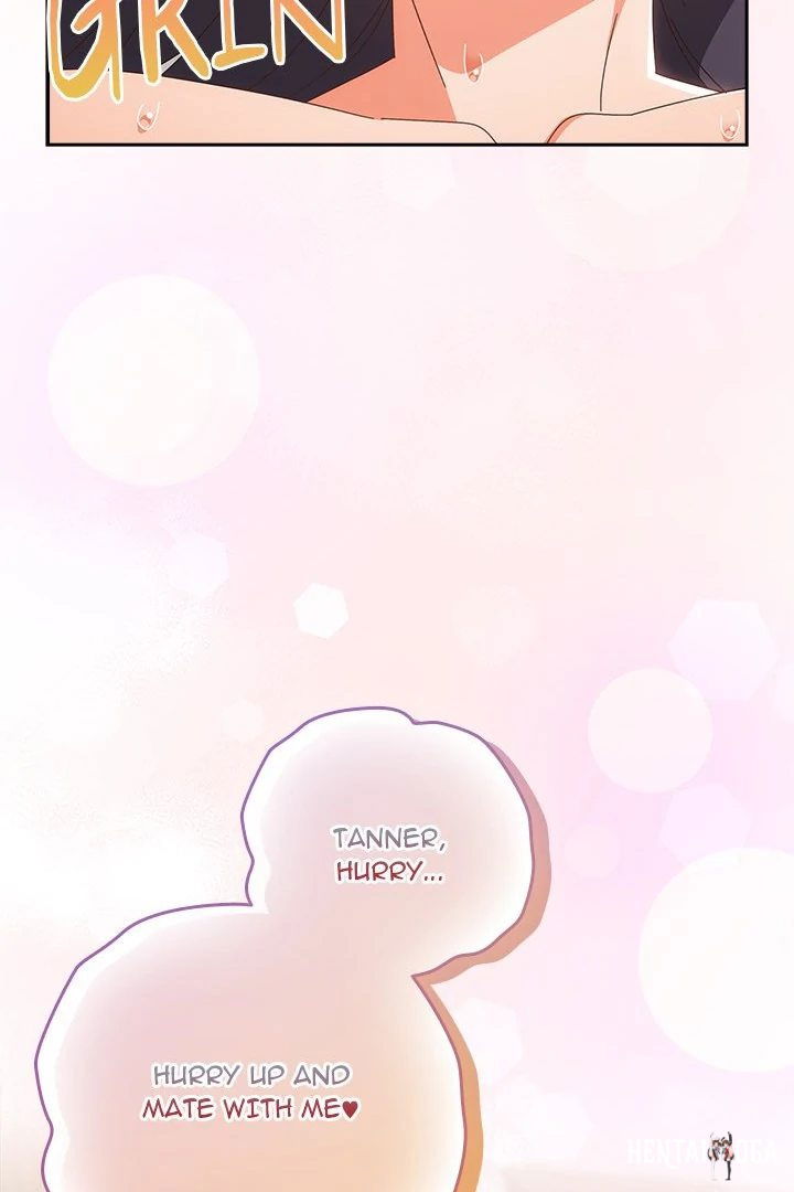 Like No Other Like No Other Chapter 29 - Page 45