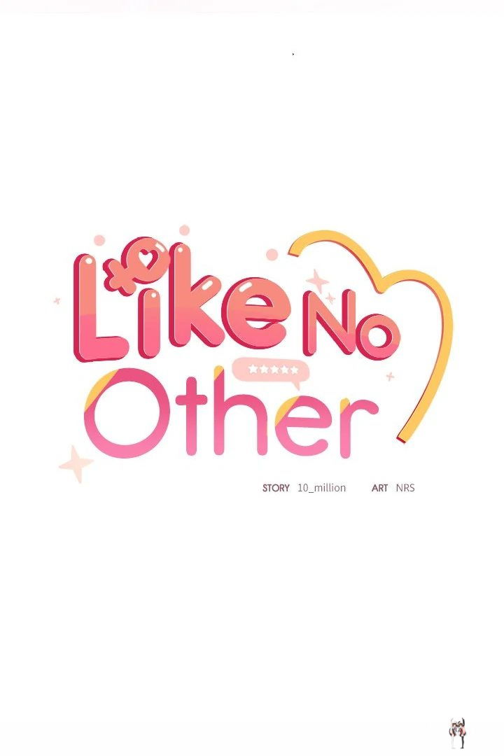 Like No Other Like No Other Chapter 29 - Page 49