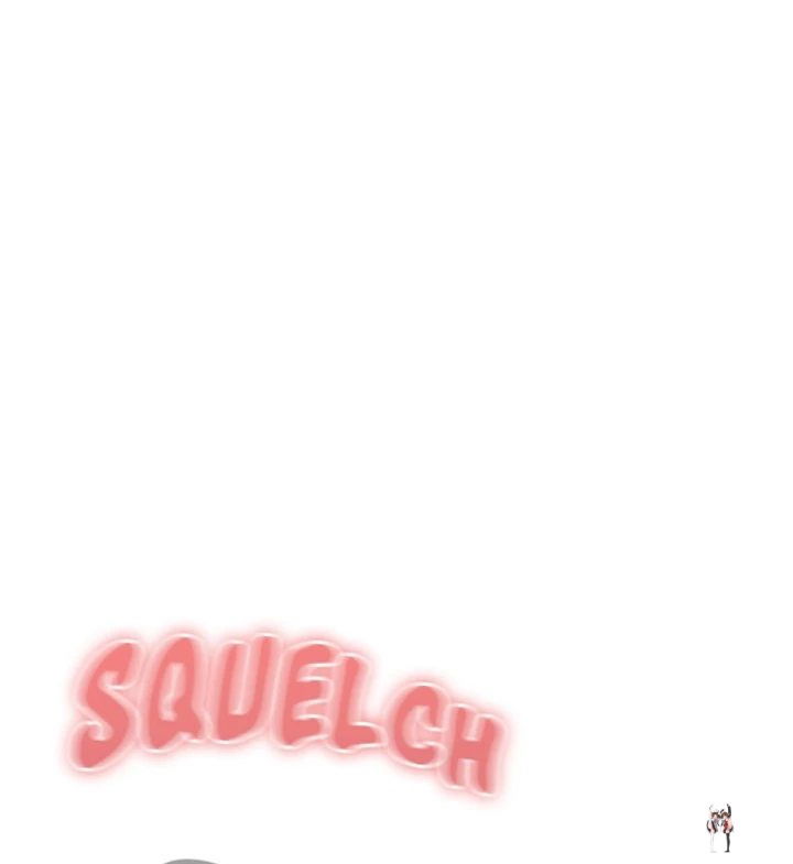 Like No Other Like No Other Chapter 29 - Page 52