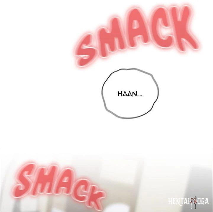 Like No Other Like No Other Chapter 29 - Page 57