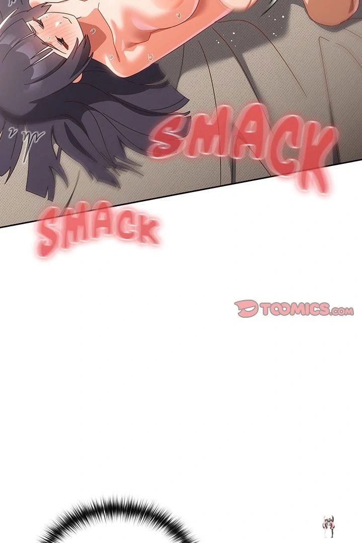 Like No Other Like No Other Chapter 29 - Page 59