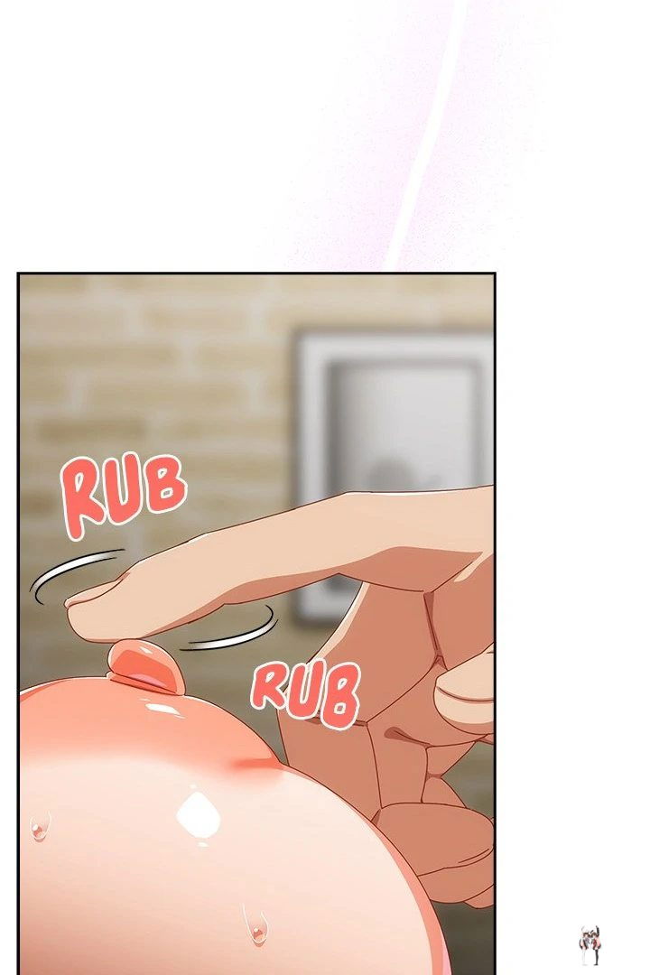 Like No Other Like No Other Chapter 29 - Page 6