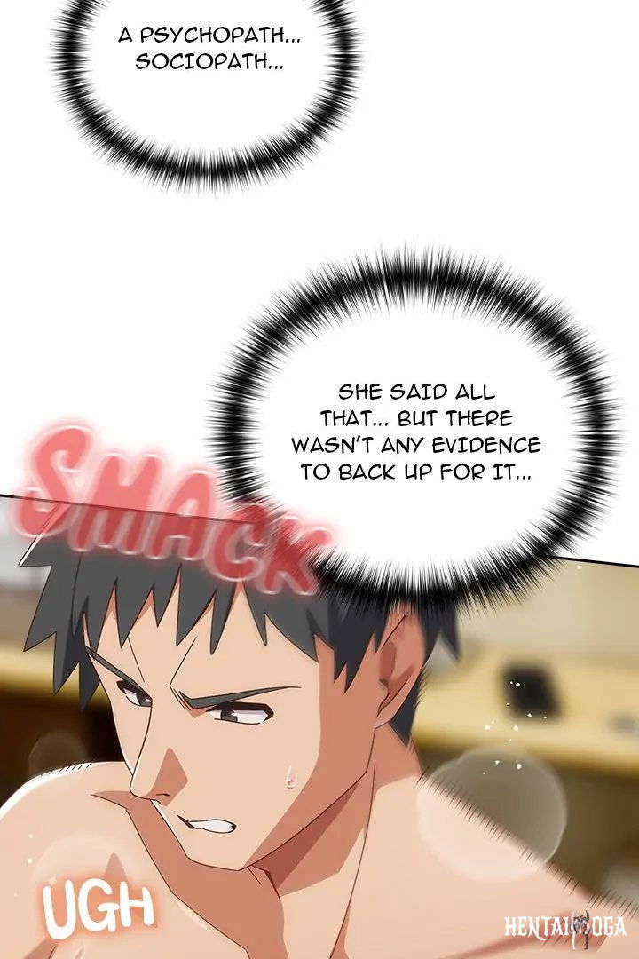 Like No Other Like No Other Chapter 29 - Page 60