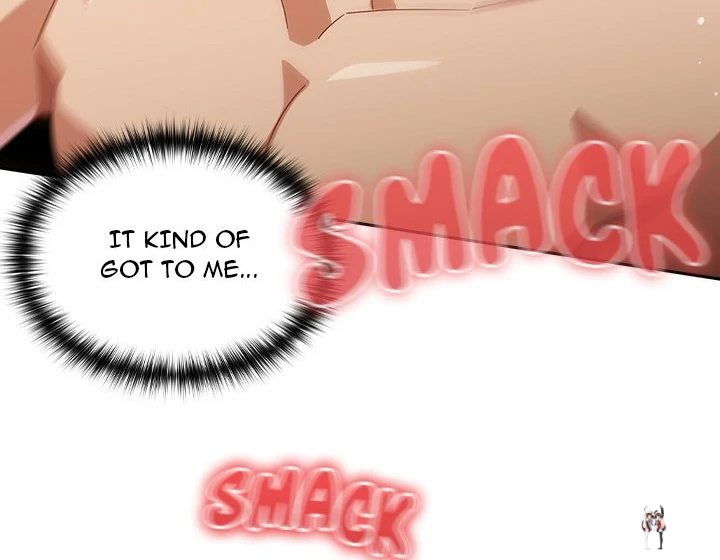 Like No Other Like No Other Chapter 29 - Page 61