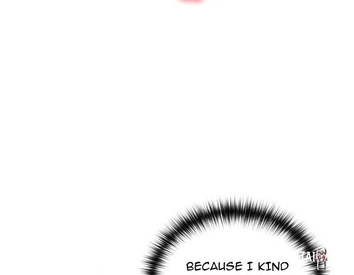 Like No Other Like No Other Chapter 29 - Page 62