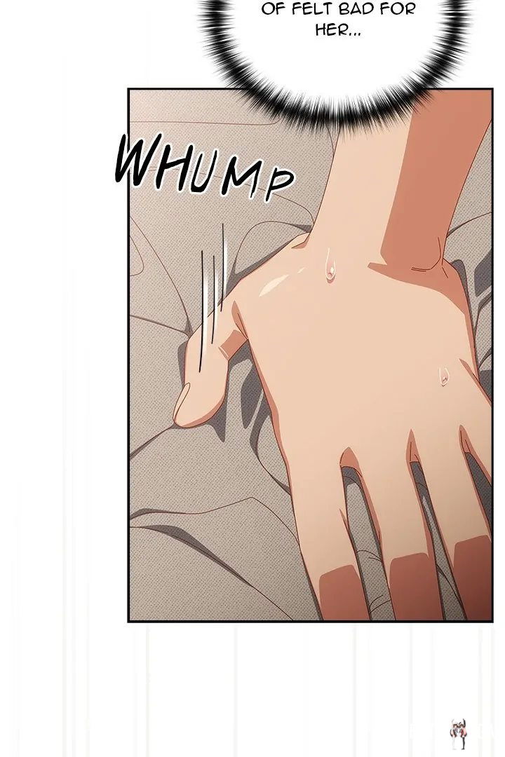 Like No Other Like No Other Chapter 29 - Page 63