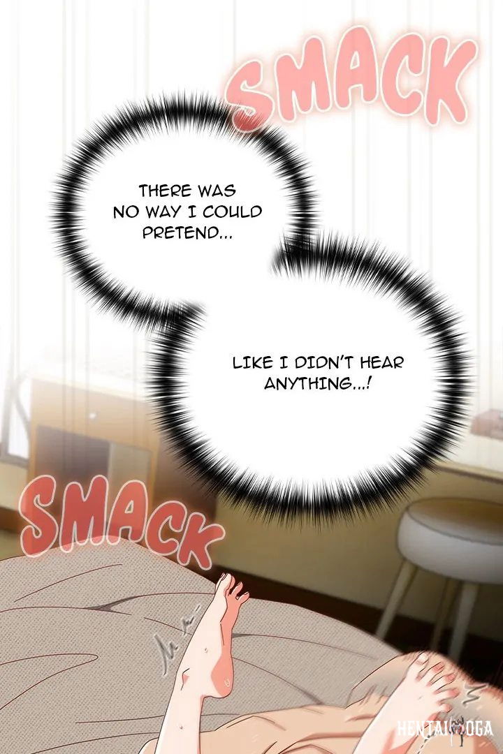 Like No Other Like No Other Chapter 29 - Page 64