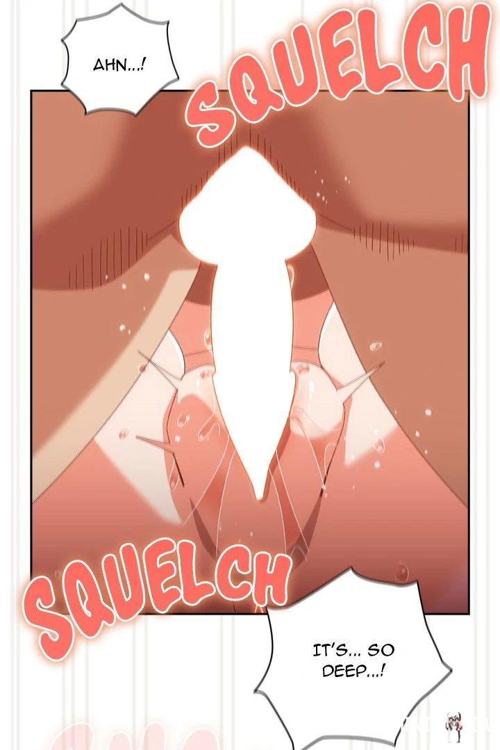 Like No Other Like No Other Chapter 29 - Page 67