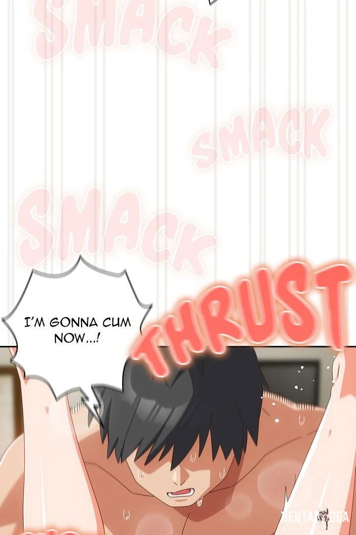 Like No Other Like No Other Chapter 29 - Page 68