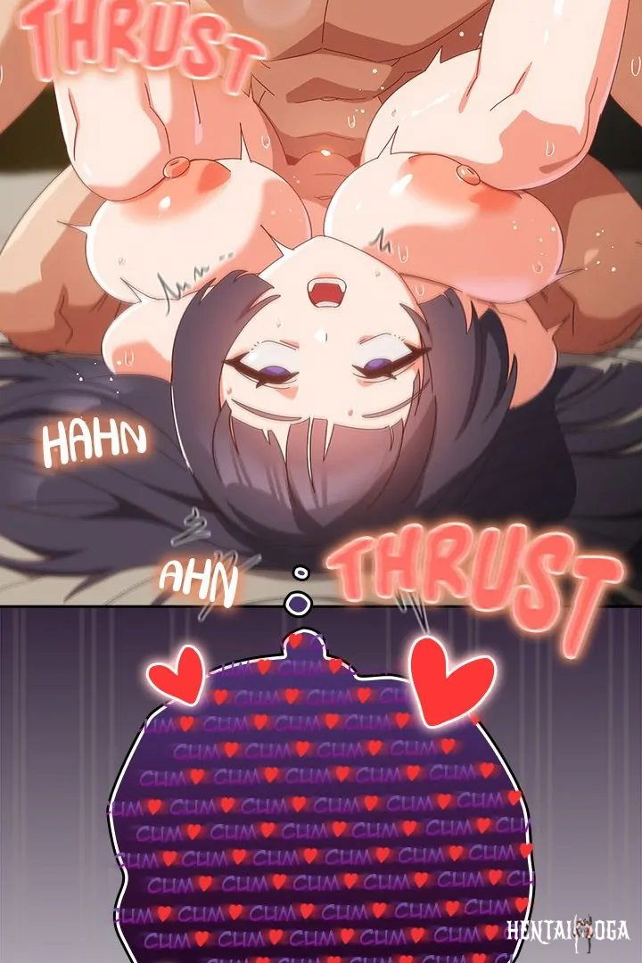 Like No Other Like No Other Chapter 29 - Page 69