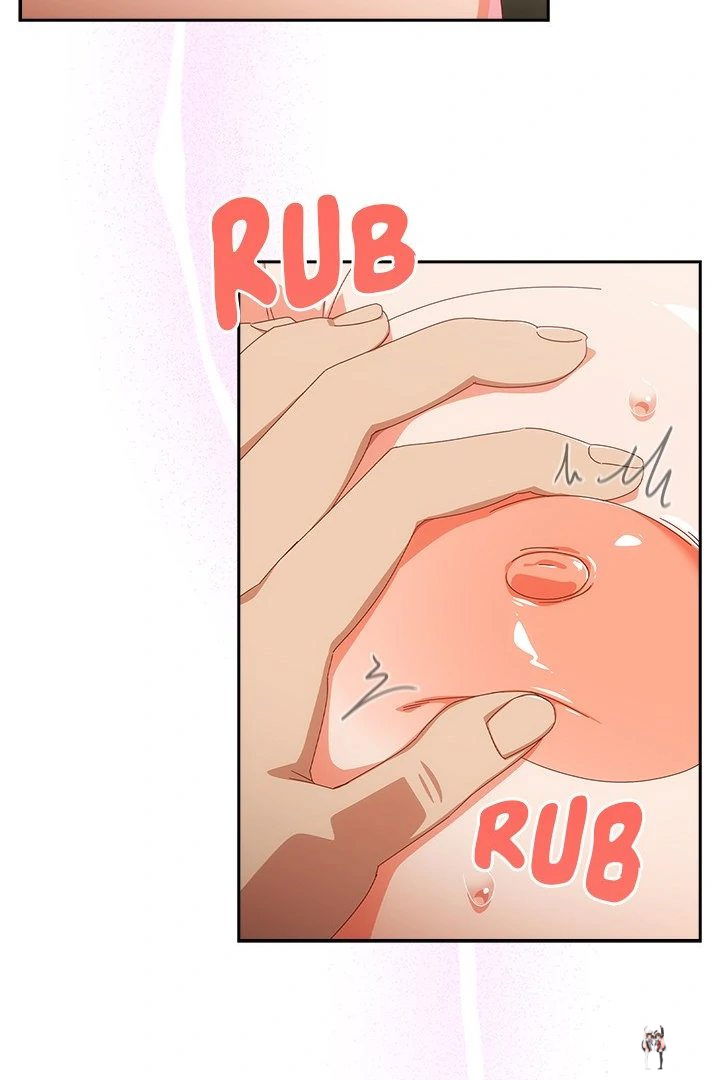 Like No Other Like No Other Chapter 29 - Page 7