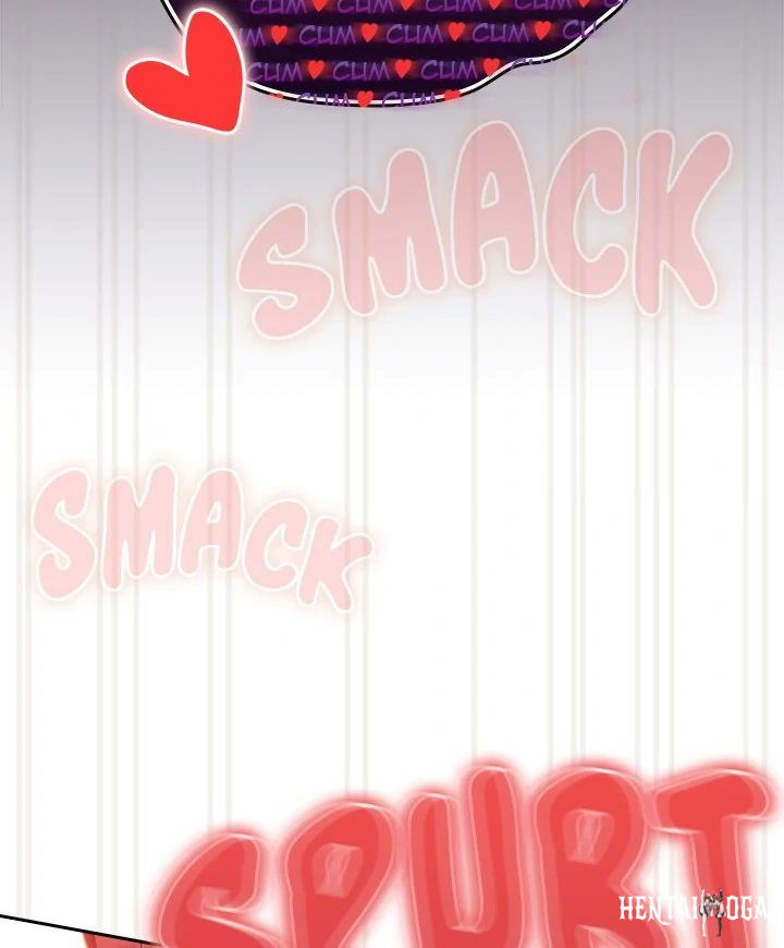 Like No Other Like No Other Chapter 29 - Page 70