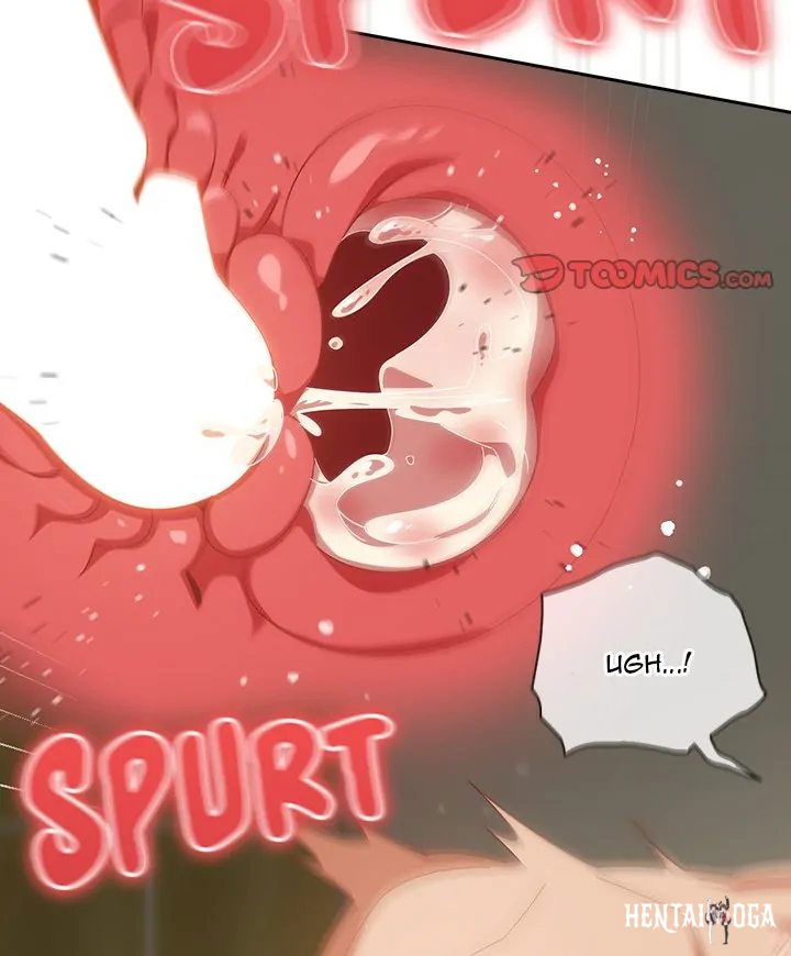 Like No Other Like No Other Chapter 29 - Page 71