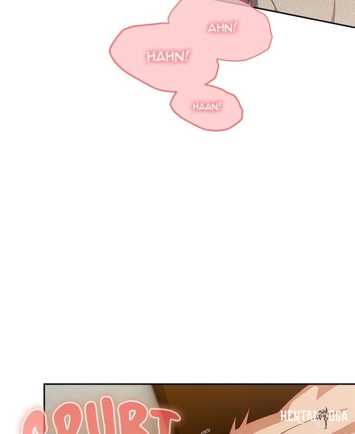 Like No Other Like No Other Chapter 29 - Page 75