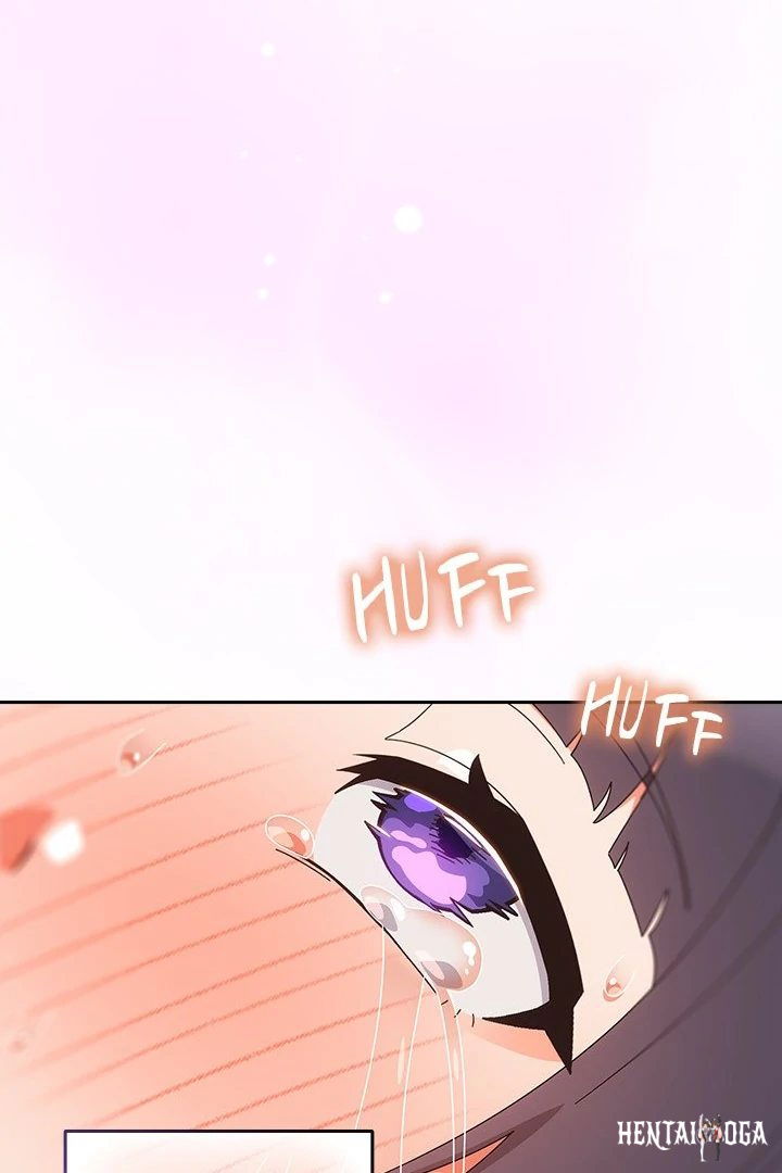 Like No Other Like No Other Chapter 29 - Page 77