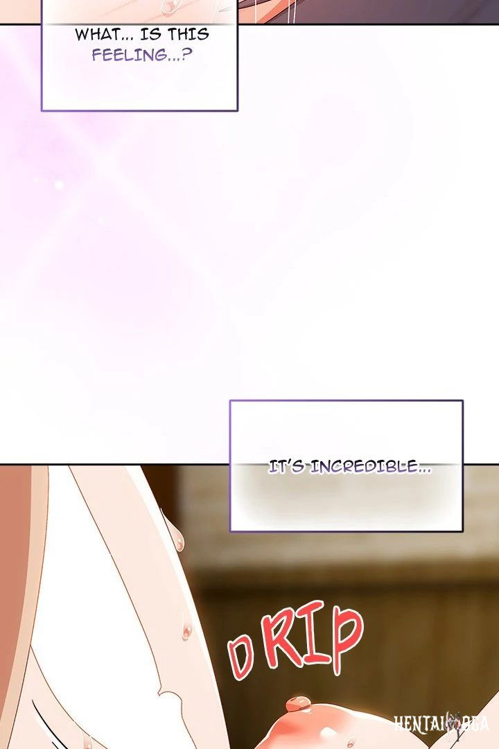 Like No Other Like No Other Chapter 29 - Page 78