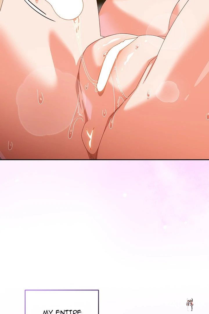 Like No Other Like No Other Chapter 29 - Page 79