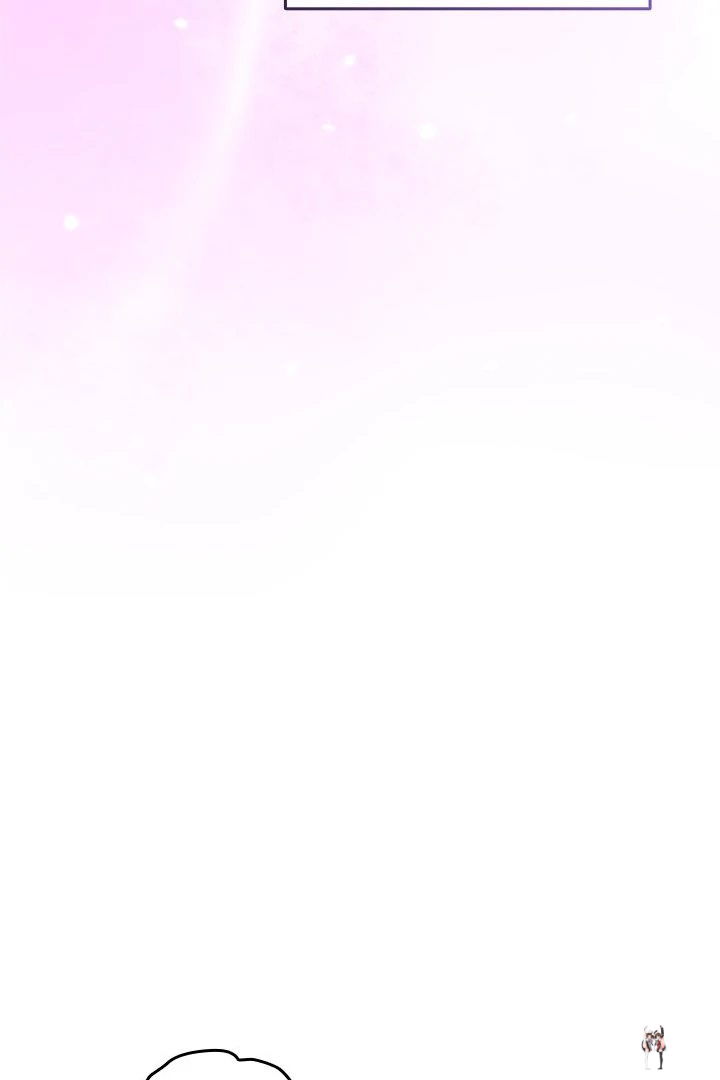 Like No Other Like No Other Chapter 29 - Page 83