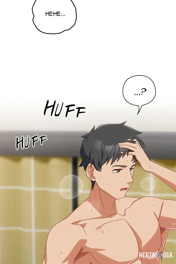 Like No Other Like No Other Chapter 29 - Page 84