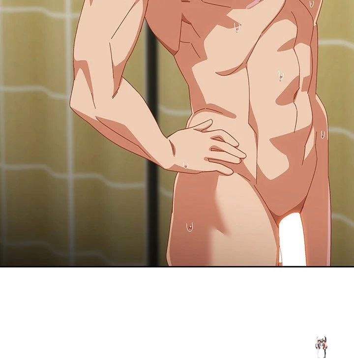 Like No Other Like No Other Chapter 29 - Page 85