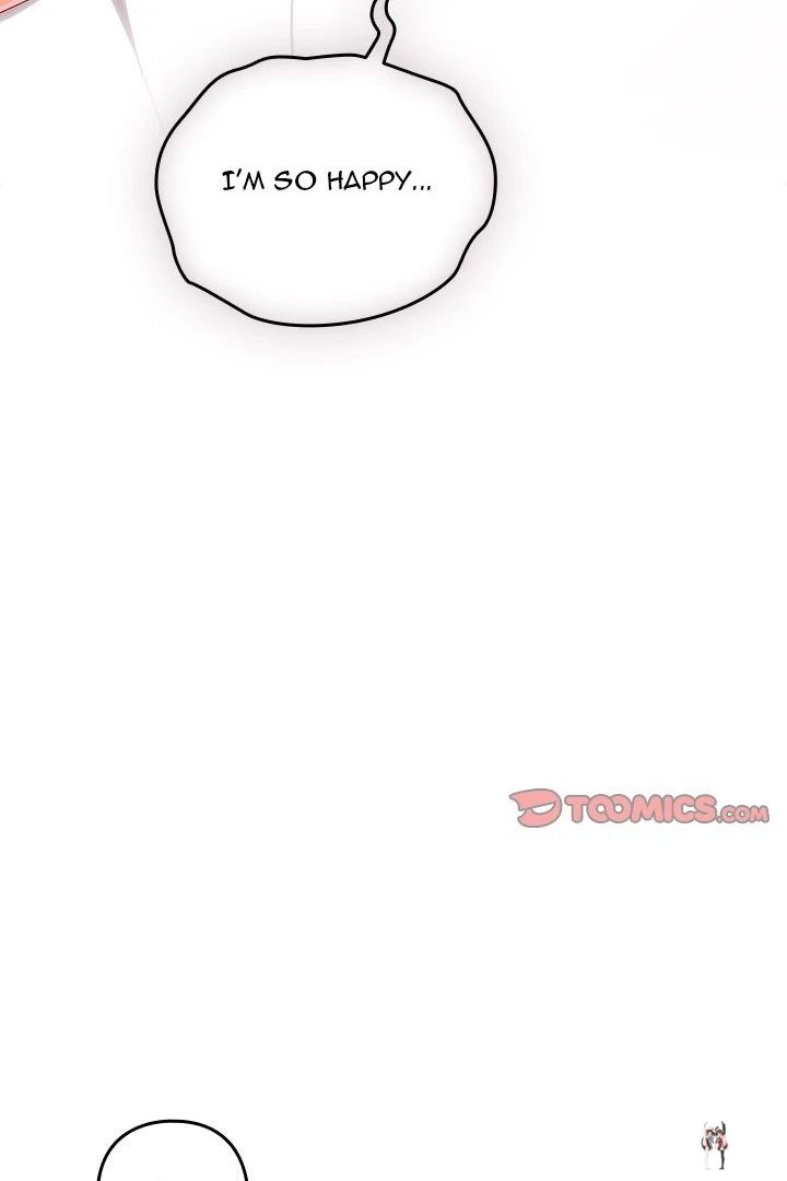 Like No Other Like No Other Chapter 29 - Page 88