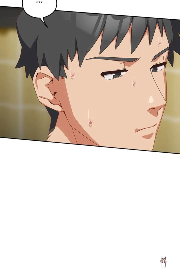 Like No Other Like No Other Chapter 29 - Page 89