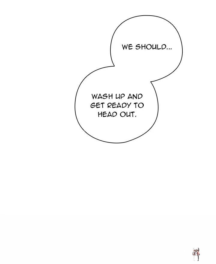 Like No Other Like No Other Chapter 29 - Page 90