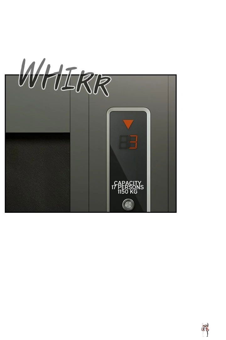 Like No Other Like No Other Chapter 29 - Page 92