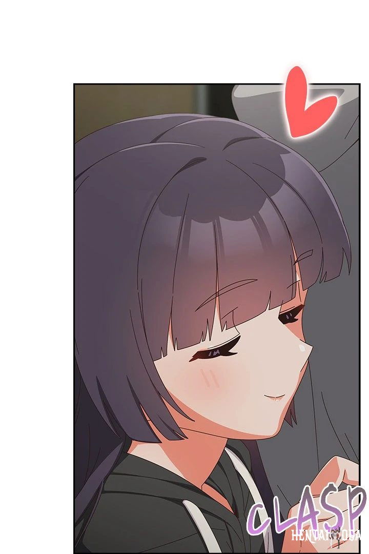 Like No Other Like No Other Chapter 29 - Page 93