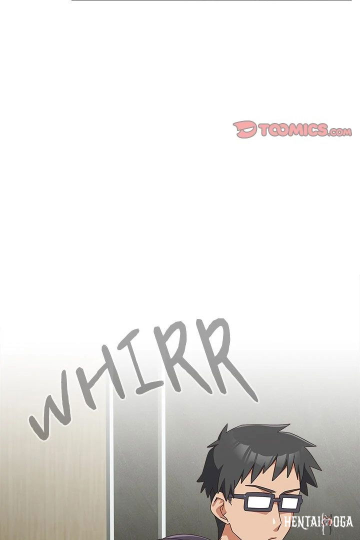 Like No Other Like No Other Chapter 29 - Page 94