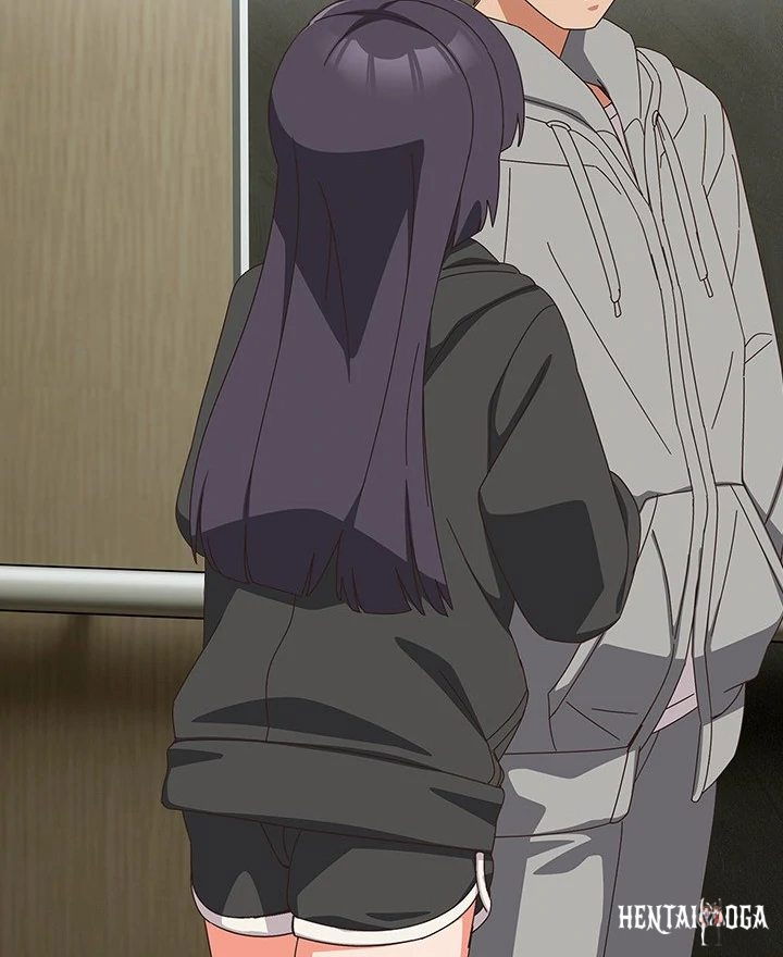 Like No Other Like No Other Chapter 29 - Page 95