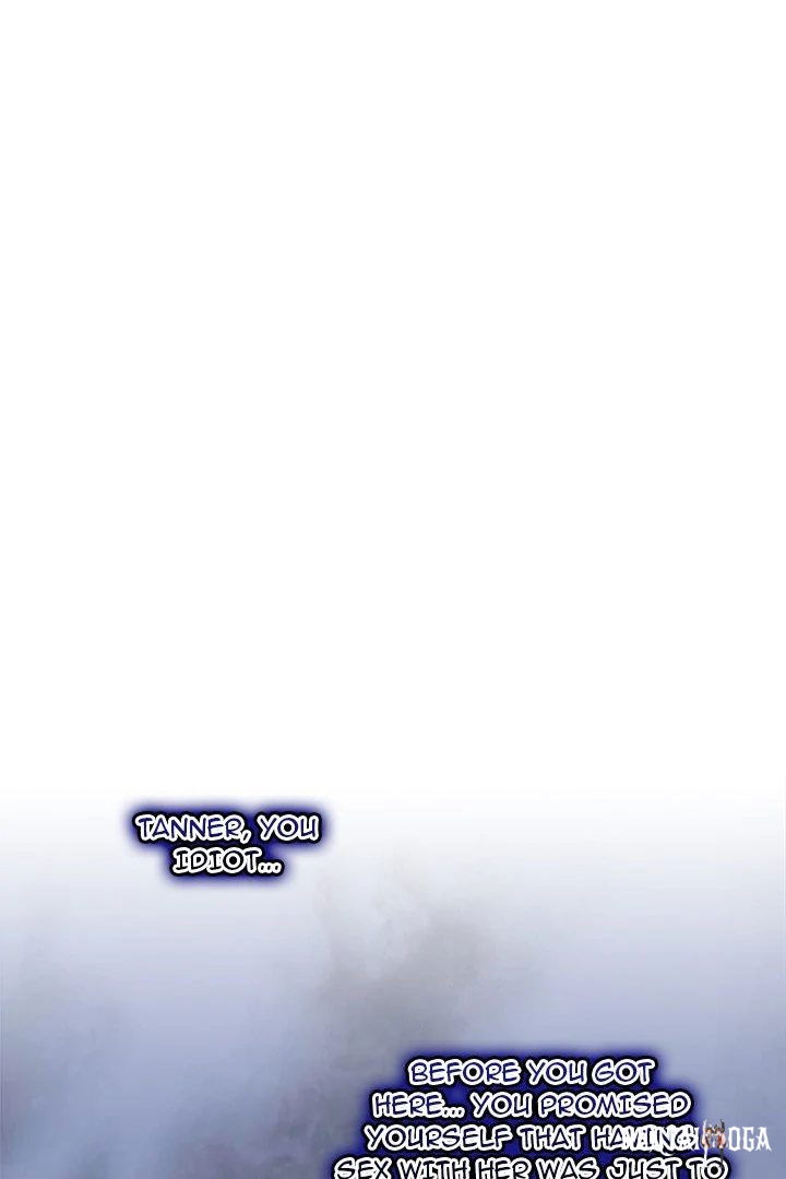 Like No Other Like No Other Chapter 29 - Page 97