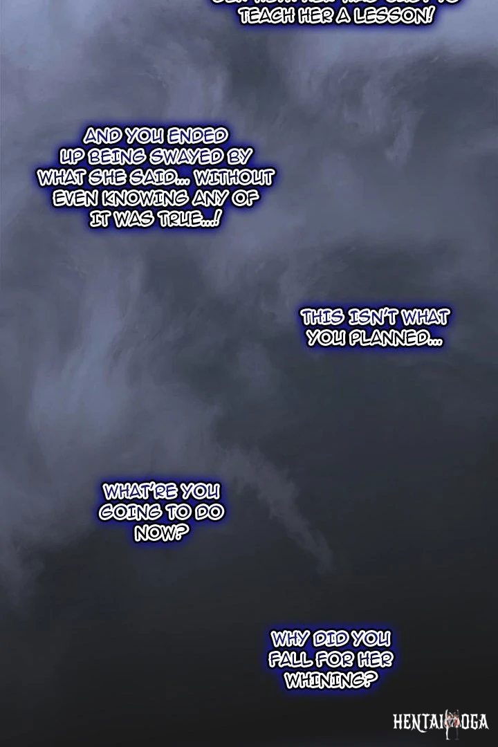 Like No Other Like No Other Chapter 29 - Page 98