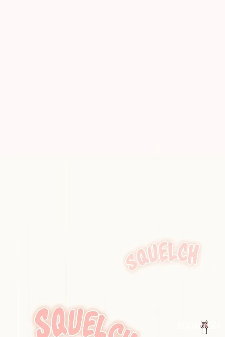 Like No Other Like No Other Chapter 28 - Page 1