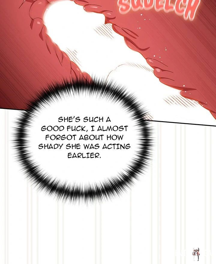 Like No Other Like No Other Chapter 28 - Page 10