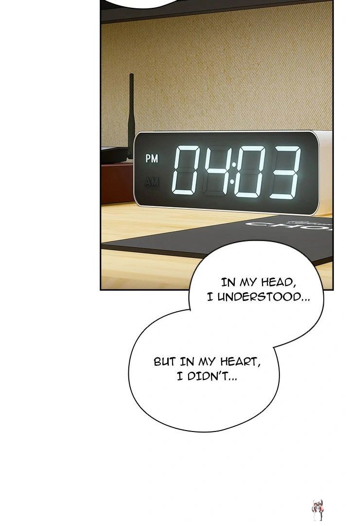 Like No Other Like No Other Chapter 28 - Page 100