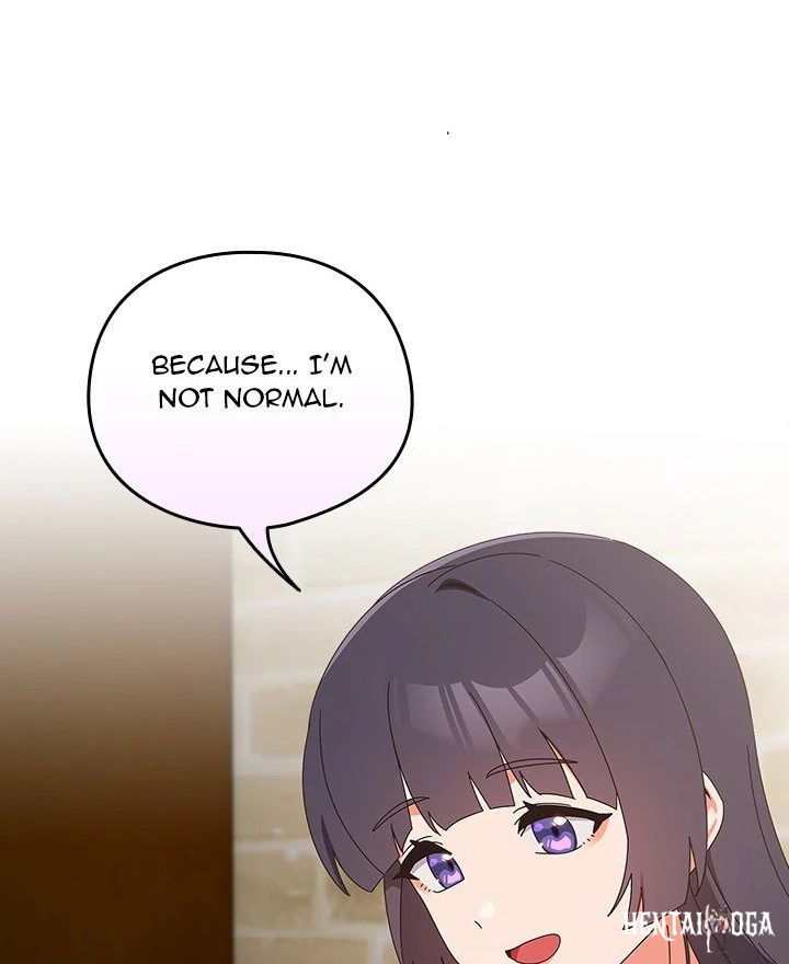 Like No Other Like No Other Chapter 28 - Page 101