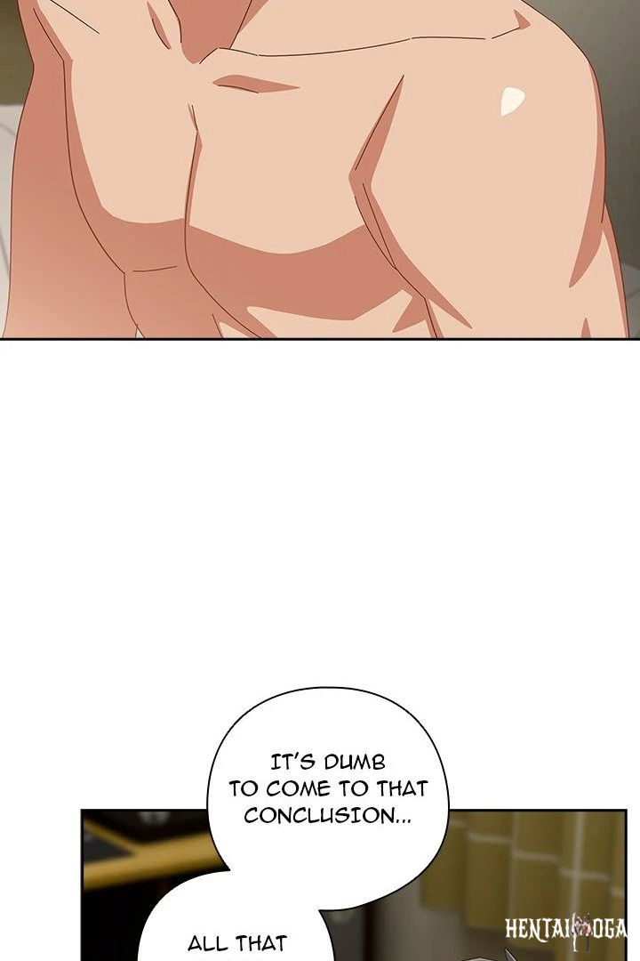 Like No Other Like No Other Chapter 28 - Page 104