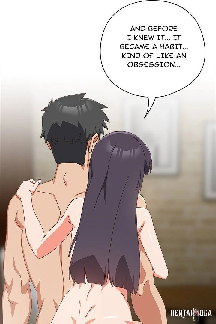 Like No Other Like No Other Chapter 28 - Page 108