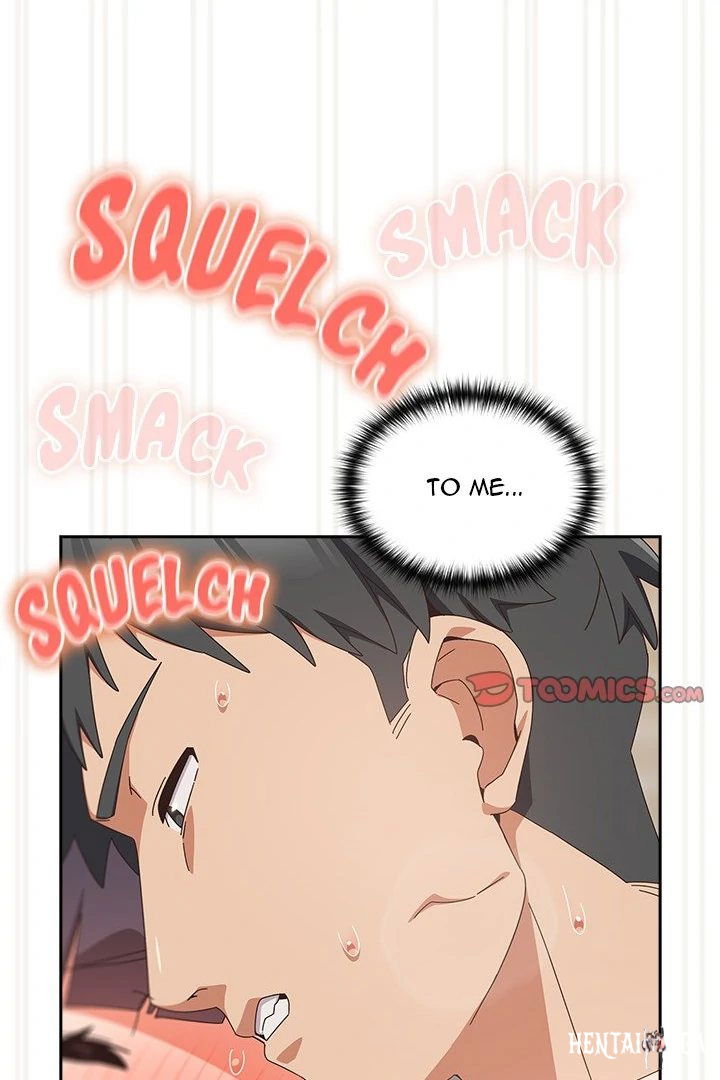 Like No Other Like No Other Chapter 28 - Page 11